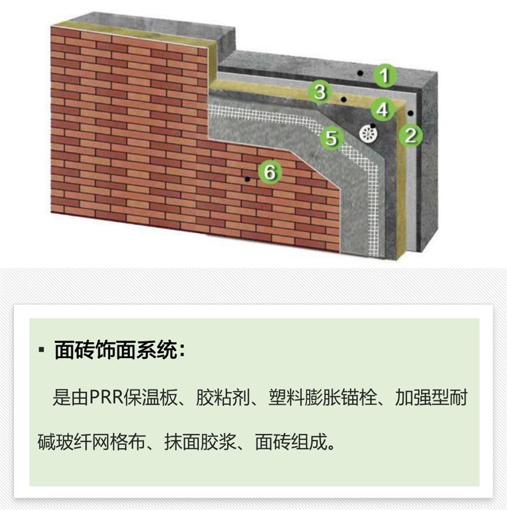 抵抗“負(fù)風(fēng)壓”：PRR 保溫板強(qiáng)度高，安全系數(shù)遠(yuǎn)遠(yuǎn)超過設(shè)計要求！(圖4)