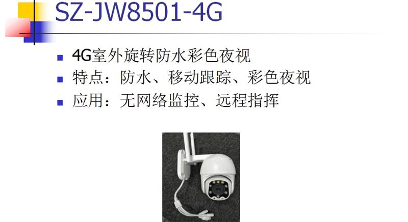 4G室、外防、水彩色夜視：曉民電子(圖3)