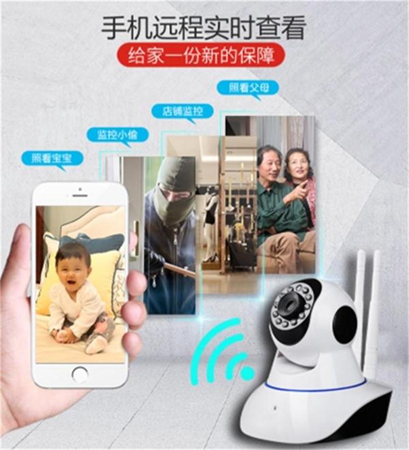 手機(jī)拿在手：家里、店里、隨時(shí)隨地瀏一瀏！(圖4)