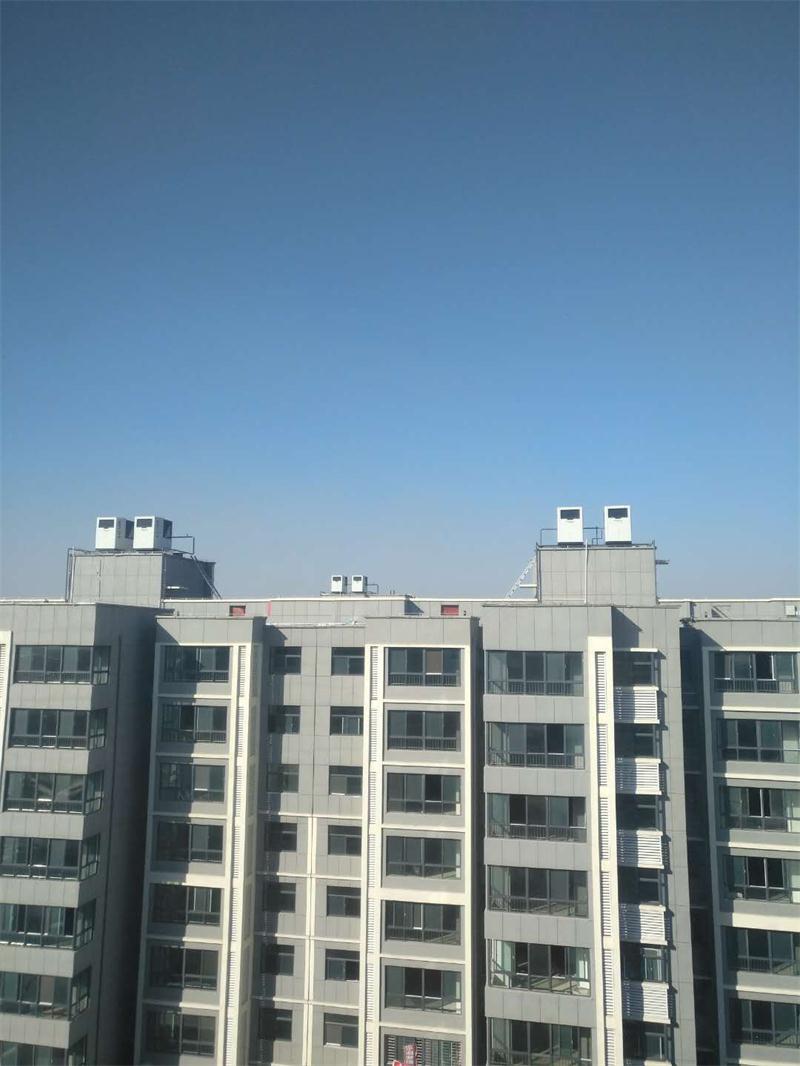 泰安中正節(jié)能工程設(shè)計(jì)有限公司：GB2、GC3級(jí)壓力管道設(shè)計(jì)，熱源廠、熱力站、地?zé)崮芄こ痰仍O(shè)計(jì)。電話：15662022051(圖3)