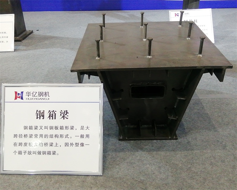 2020年山東綠博會鋼結構房屋節(jié)點欣賞！(圖7)