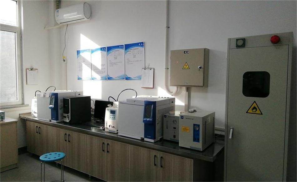 裝飾裝修：空氣質(zhì)量檢測服務(wù)！(圖5)