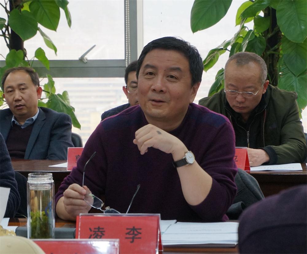 貫徹建設工作會議精神 引領行業(yè)協(xié)會健康發(fā)展(圖2) 2-2103191F205523.jpg