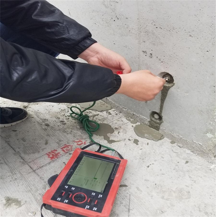 【四新學(xué)堂】：套筒灌漿那點(diǎn)事（裝配式建筑）！(圖12)