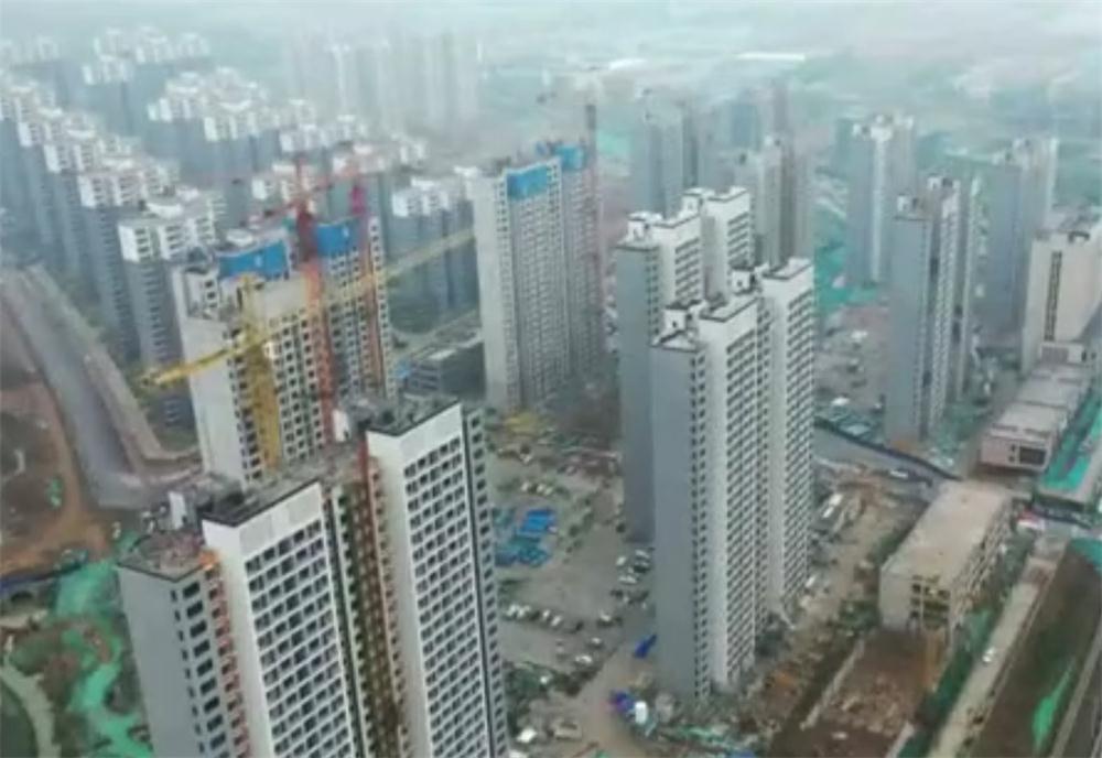 泰安：解讀裝配式建筑工作導(dǎo)則，促進(jìn)建筑產(chǎn)業(yè)化發(fā)展轉(zhuǎn)型升級(jí)!(圖4)