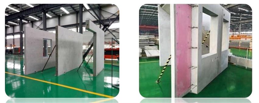 裝配式建筑“術(shù)語(yǔ)”知多少？(圖1)