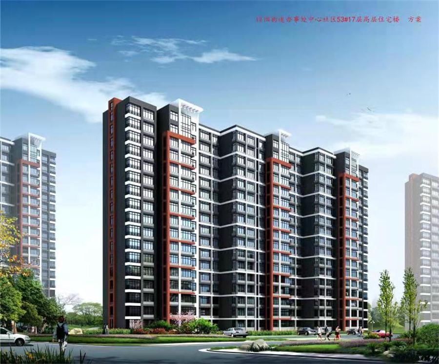 勁性復(fù)合樁:設(shè)計(jì)、施工、驗(yàn)收、造價(jià)交流會(huì)成功舉辦！(圖4)