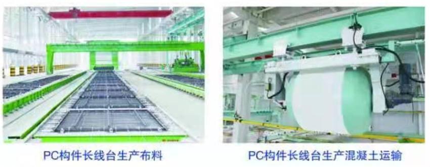 【裝配式建筑供應(yīng)商】山東金銘芮裝配式工程有限責任公司(圖5)