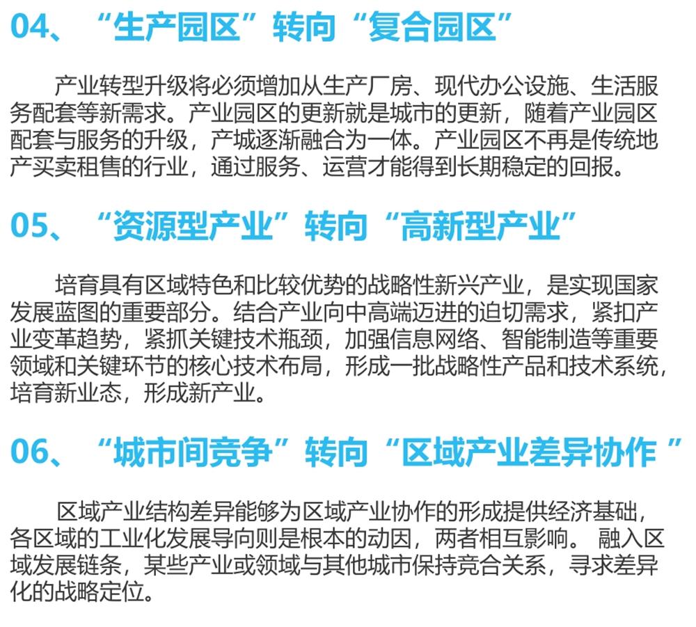 【建設(shè)產(chǎn)業(yè)園】一站式服務(wù)！(圖10)