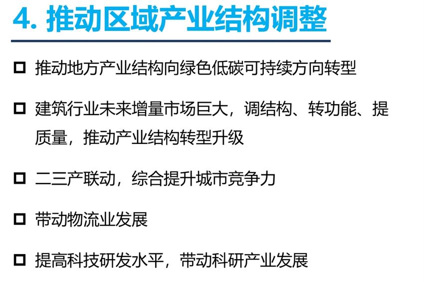 8大特色：城市（園區(qū)）轉(zhuǎn)型升級(jí)考量！(圖6)