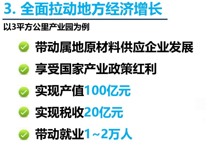 8大特色：城市（園區(qū)）轉(zhuǎn)型升級(jí)考量！(圖5)