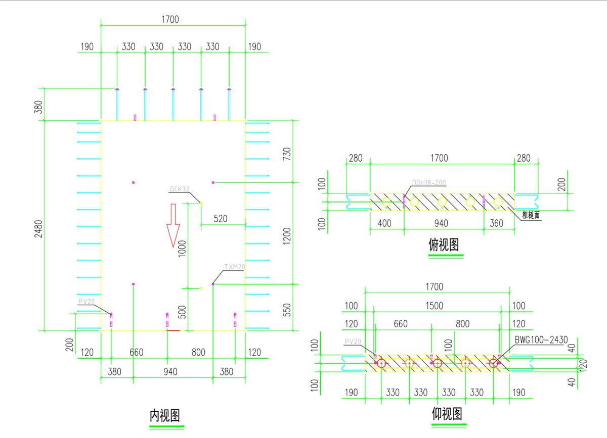 視圖快速了解：裝配式建筑EMC技術(shù)體系！(圖4)