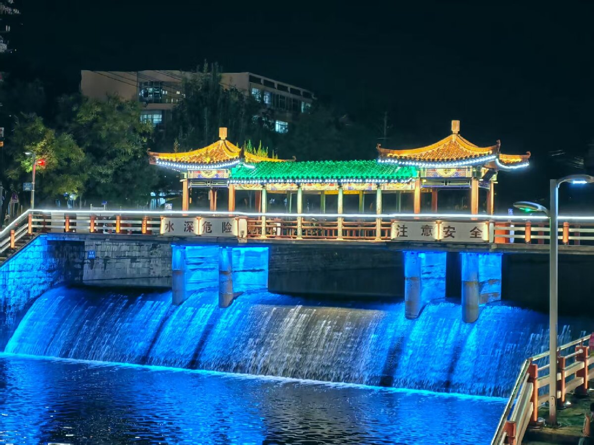 岱青水藍：泰城城市更新新亮點！(圖6)