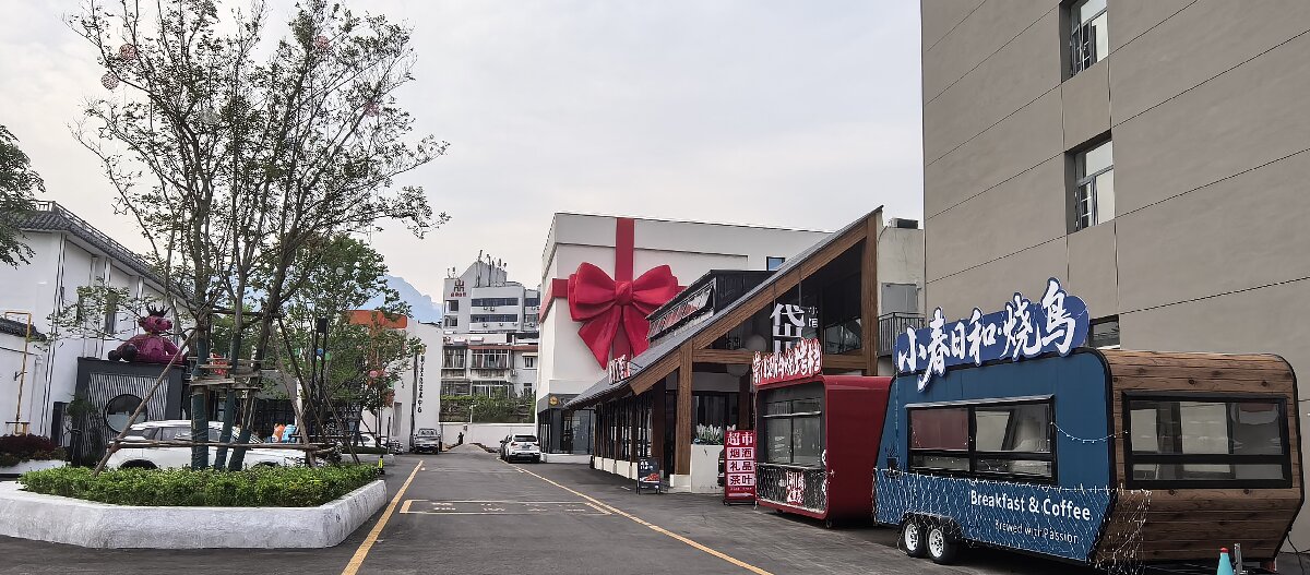 岱青水藍：泰城城市更新新亮點！(圖11)