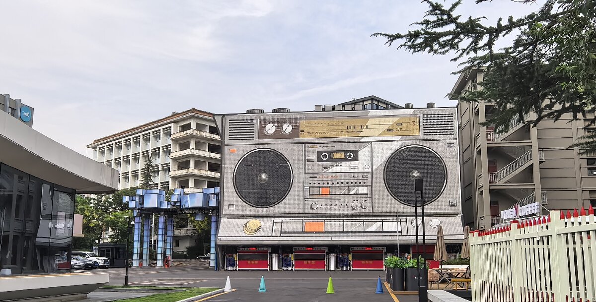 岱青水藍：泰城城市更新新亮點！(圖10)