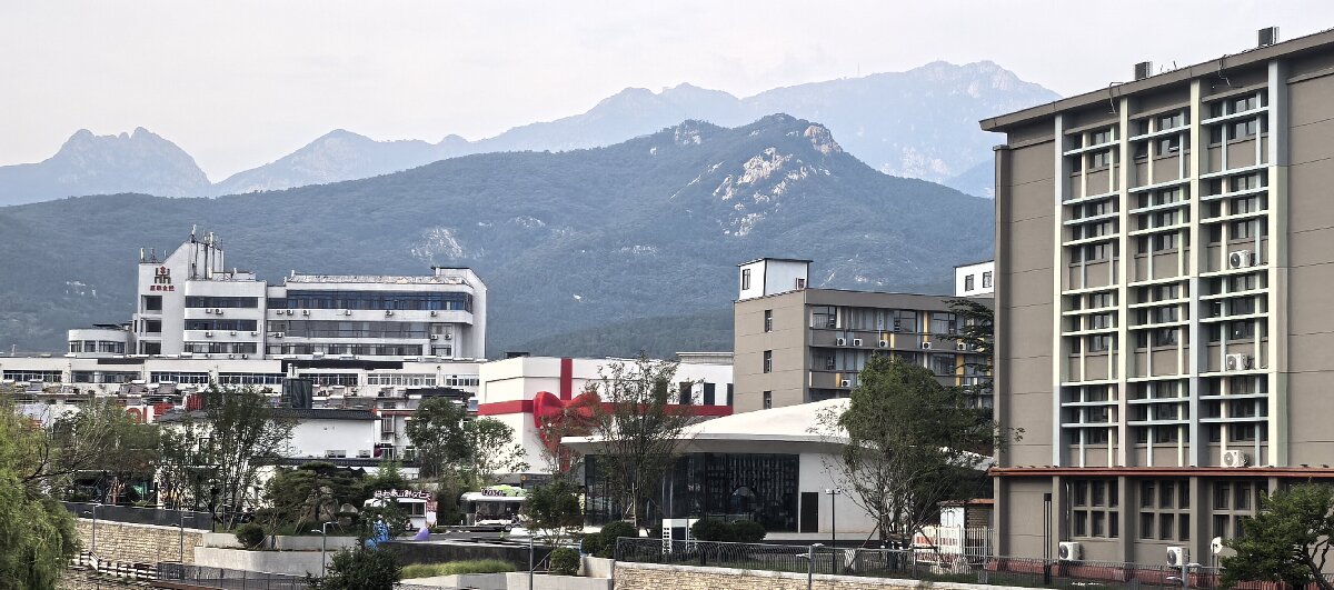 岱青水藍：泰城城市更新新亮點！(圖14)