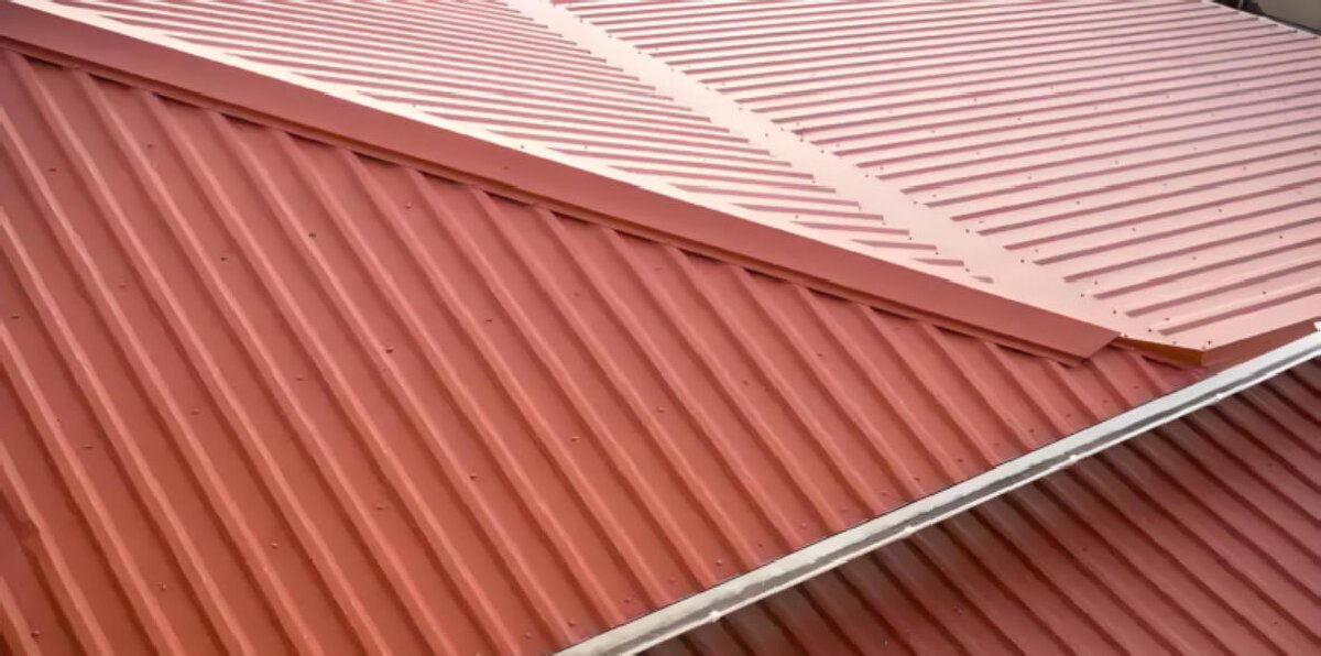 鋼結(jié)構車間褪色、銹蝕、滲漏等修繕三種方法！(圖2)