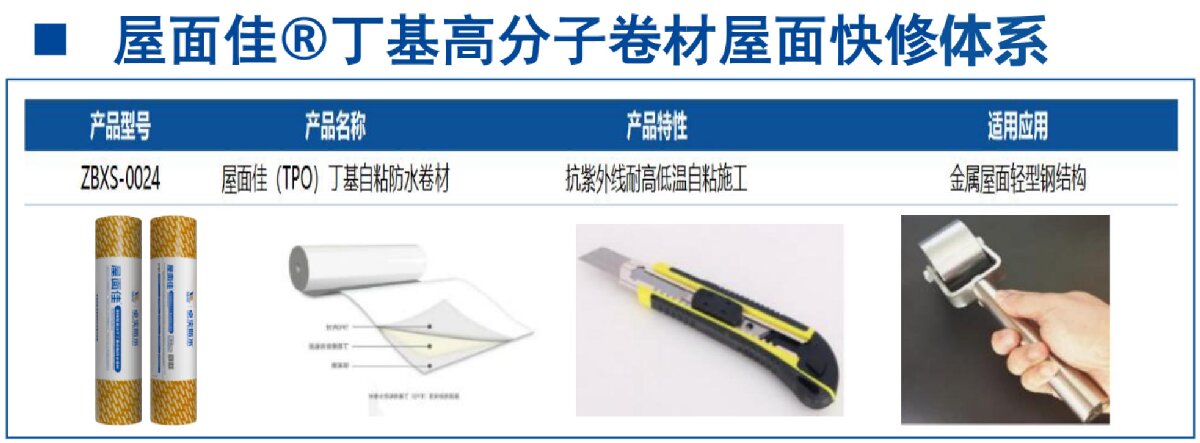 鋼結(jié)構車間褪色、銹蝕、滲漏等修繕三種方法！(圖9)